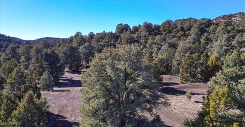 2120 Scorpion Road, Lot #212, Reno, NV 89521 Photo