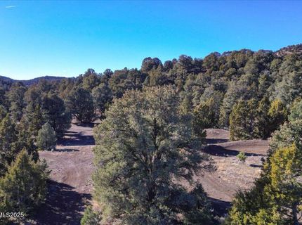 2120 Scorpion Road, Lot #212, Reno, NV 89521 Photo