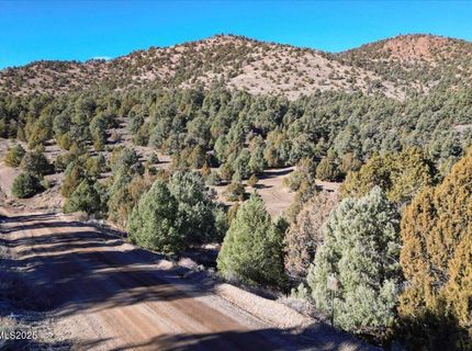 2120 Scorpion Road, Lot #212, Reno, NV 89521 Photo