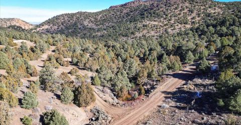 2120 Scorpion Road, Lot #212, Reno, NV 89521 Photo