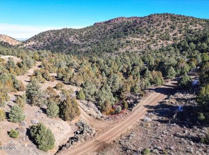 2120 Scorpion Road, Lot #212, Reno, NV 89521 Photo