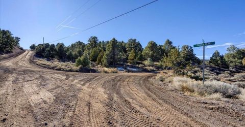 2120 Scorpion Road, Lot #212, Reno, NV 89521 Photo