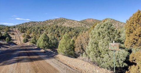 2120 Scorpion Road, Lot #212, Reno, NV 89521 Photo