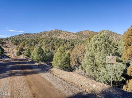 2120 Scorpion Road, Lot #212, Reno, NV 89521 Photo