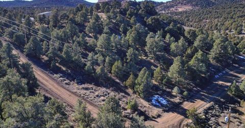 2120 Scorpion Road, Lot #212, Reno, NV 89521 Photo