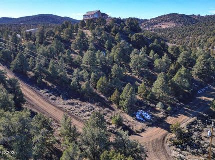 2120 Scorpion Road, Lot #212, Reno, NV 89521 Photo