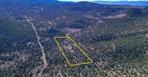 2120 Scorpion Road, Lot #212, Reno, NV 89521 Photo