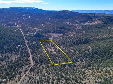 2120 Scorpion Road, Lot #212, Reno, NV 89521 Photo