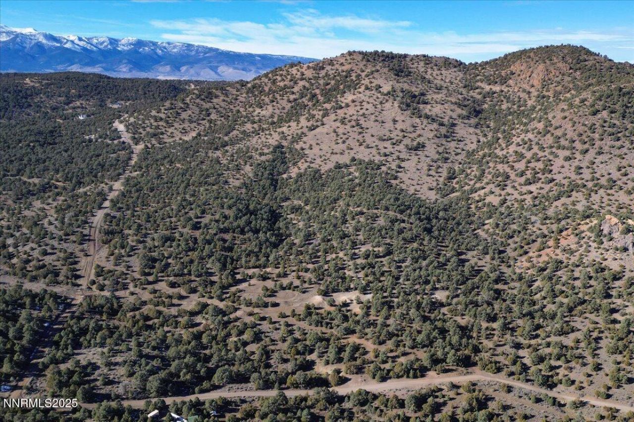 2120 Scorpion Road, Lot #212, Reno, NV 89521 Photo