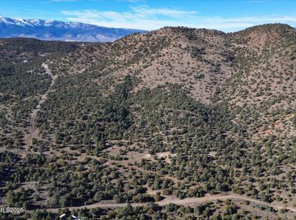 2120 Scorpion Road, Lot #212, Reno, NV 89521 Photo