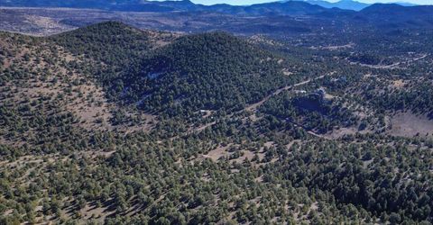 2120 Scorpion Road, Lot #212, Reno, NV 89521 Photo