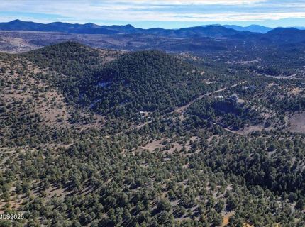 2120 Scorpion Road, Lot #212, Reno, NV 89521 Photo