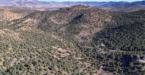 2120 Scorpion Road, Lot #212, Reno, NV 89521 Photo