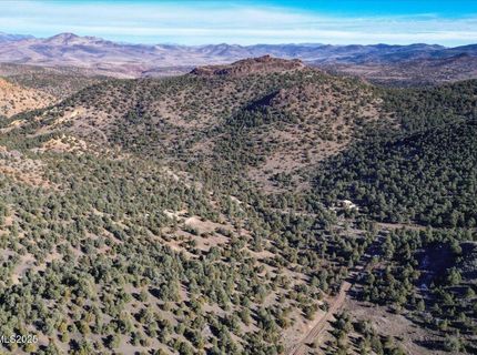 2120 Scorpion Road, Lot #212, Reno, NV 89521 Photo