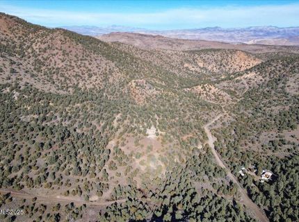 2120 Scorpion Road, Lot #212, Reno, NV 89521 Photo