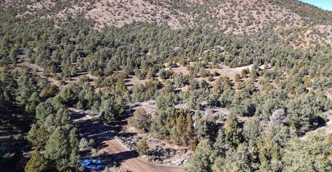 2120 Scorpion Road, Lot #212, Reno, NV 89521 Photo