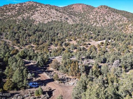 2120 Scorpion Road, Lot #212, Reno, NV 89521 Photo