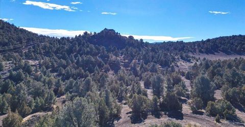 2120 Scorpion Road, Lot #212, Reno, NV 89521 Photo