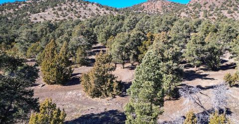 2120 Scorpion Road, Lot #212, Reno, NV 89521 Photo