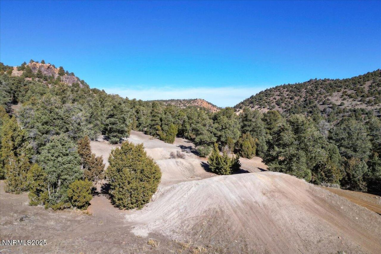 2120 Scorpion Road, Lot #212, Reno, NV 89521 Photo