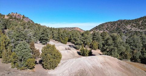 2120 Scorpion Road, Lot #212, Reno, NV 89521 Photo