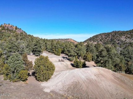 2120 Scorpion Road, Lot #212, Reno, NV 89521 Photo