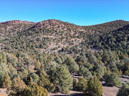 2120 Scorpion Road, Lot #212, Reno, NV 89521 Photo