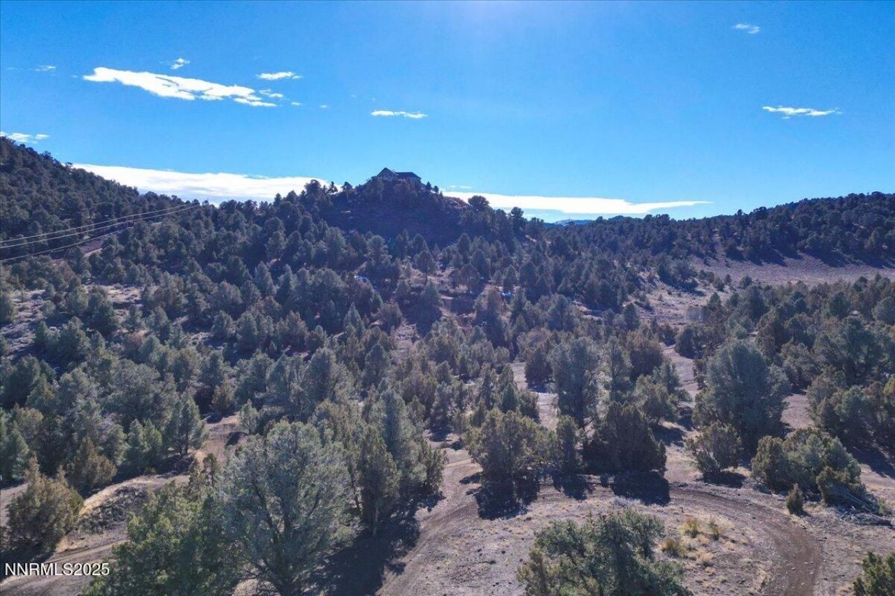 2120 Scorpion Road, Lot #212, Reno, NV 89521 Photo