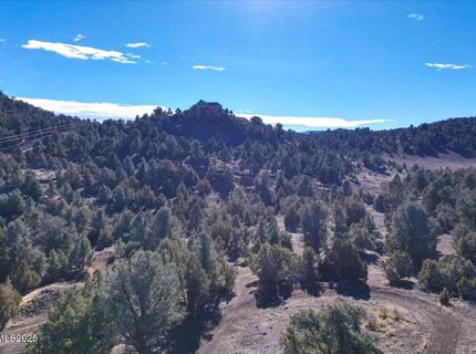 2120 Scorpion Road, Lot #212, Reno, NV 89521 Photo