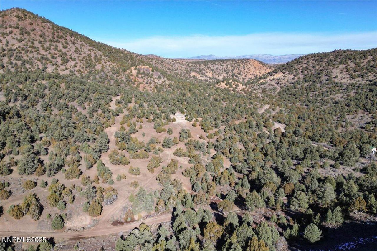 2120 Scorpion Road, Lot #212, Reno, NV 89521 Photo