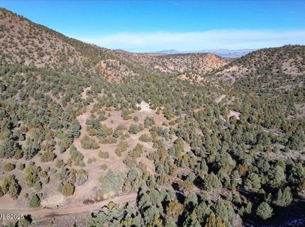 2120 Scorpion Road, Lot #212, Reno, NV 89521 Photo