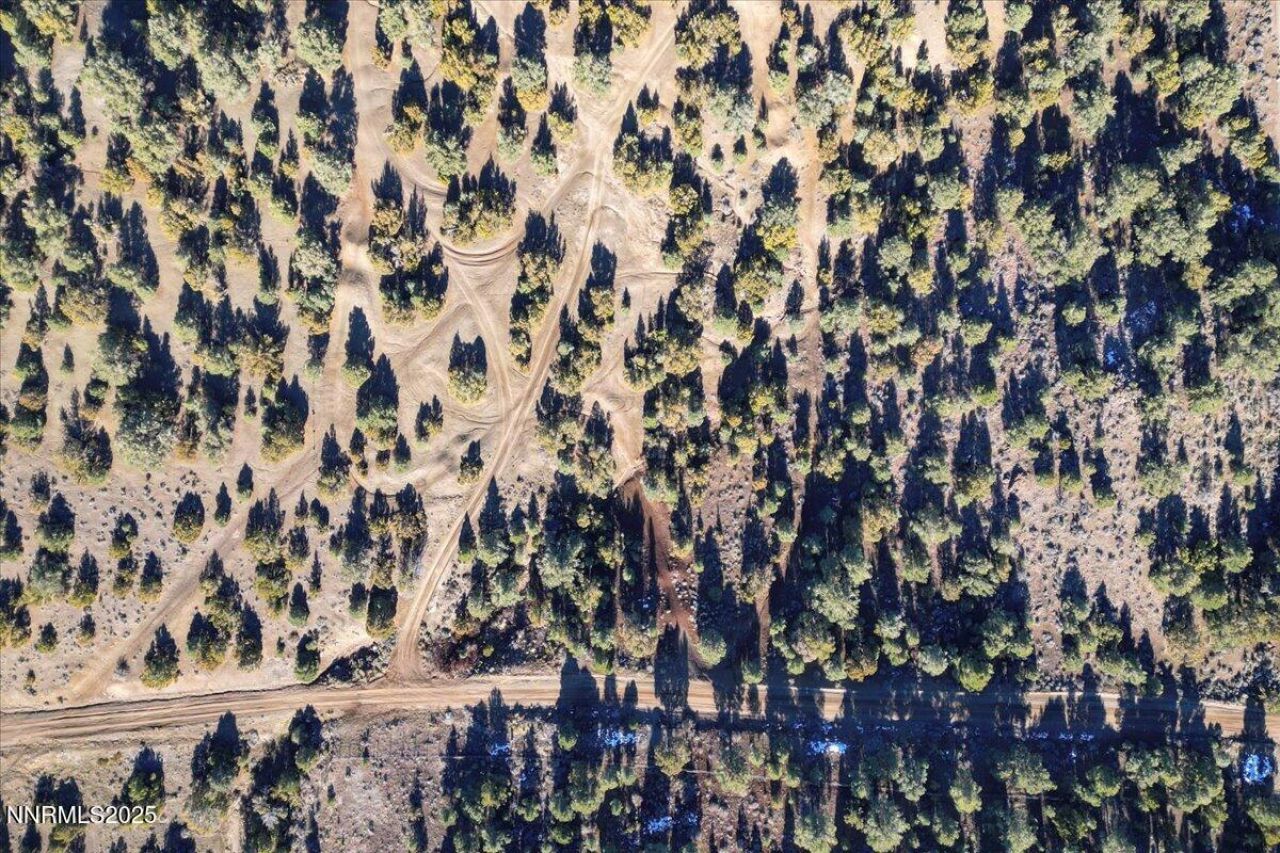 2120 Scorpion Road, Lot #212, Reno, NV 89521 Photo