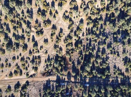 2120 Scorpion Road, Lot #212, Reno, NV 89521 Photo