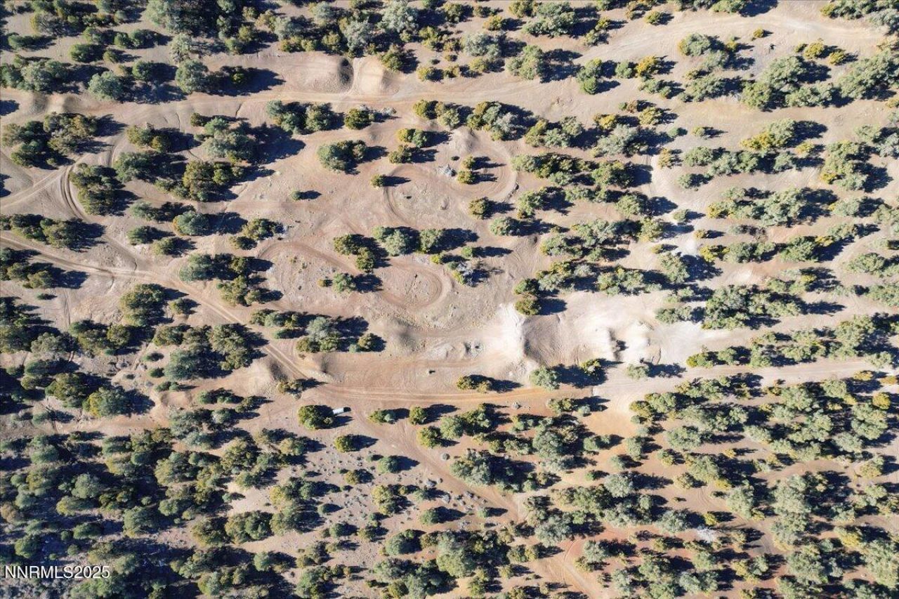 2120 Scorpion Road, Lot #212, Reno, NV 89521 Photo