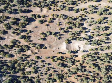 2120 Scorpion Road, Lot #212, Reno, NV 89521 Photo