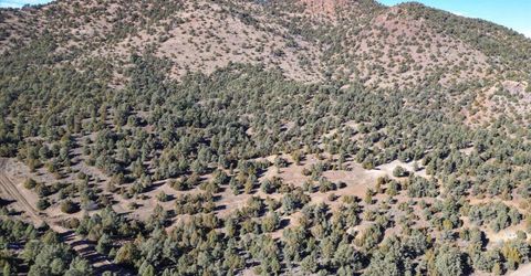 2120 Scorpion Road, Lot #212, Reno, NV 89521 Photo