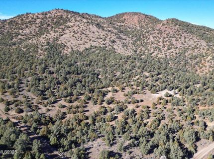 2120 Scorpion Road, Lot #212, Reno, NV 89521 Photo