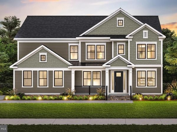 18477 SUGAR SNAP CIRCLE, LEESBURG, VA 20176