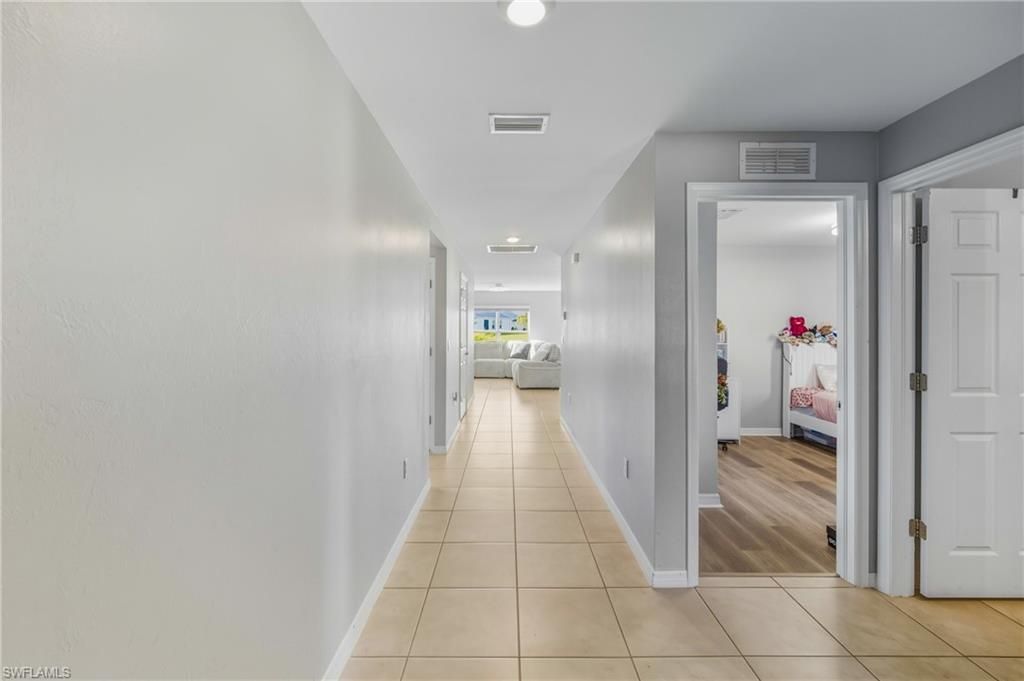 10501 Crossback Ln, Lehigh Acres, FL 33936 Photo