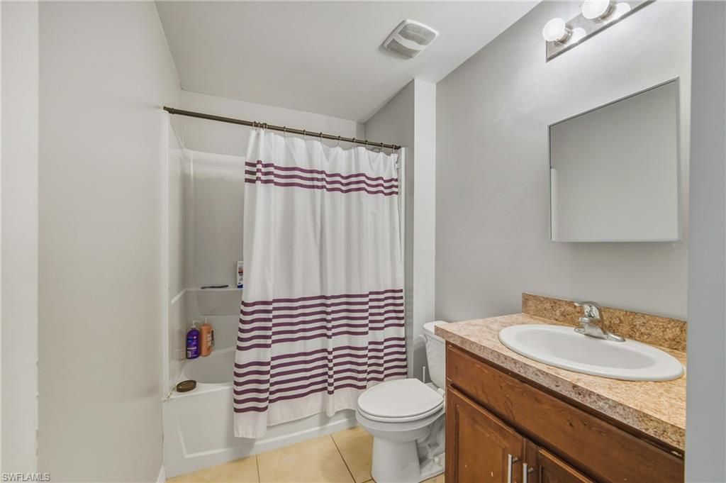 10501 Crossback Ln, Lehigh Acres, FL 33936 Photo