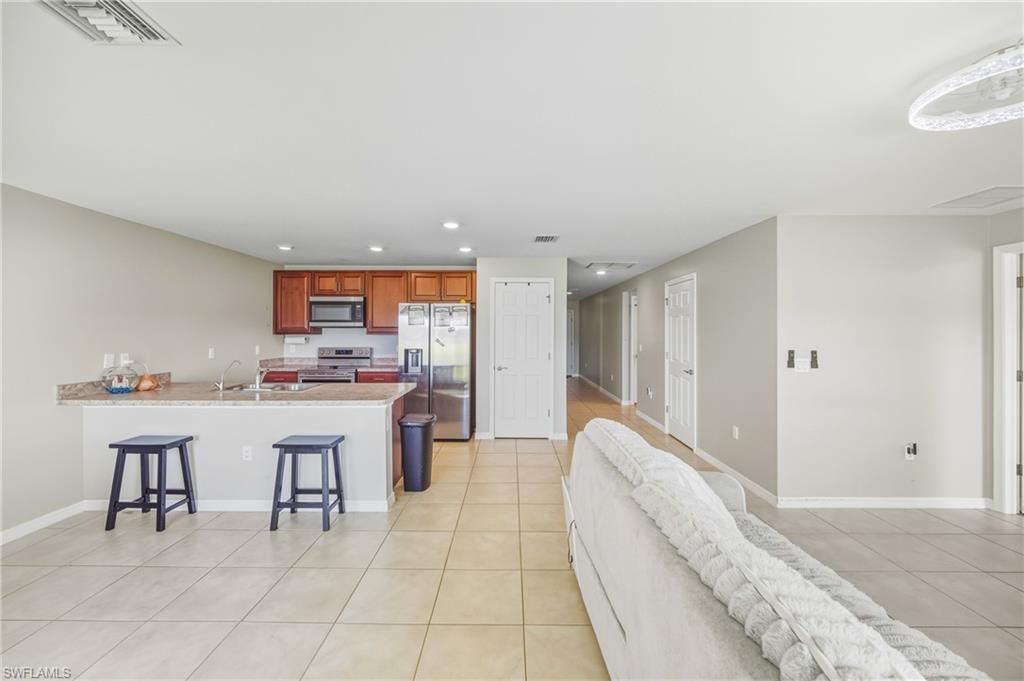 10501 Crossback Ln, Lehigh Acres, FL 33936 Photo