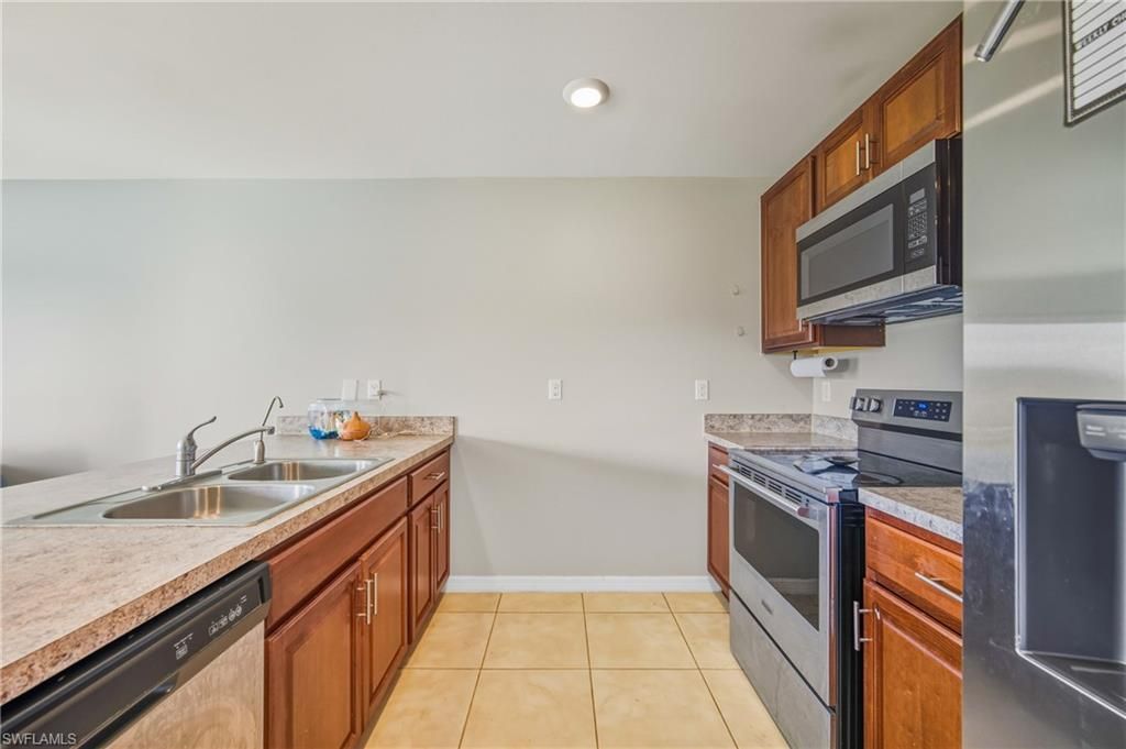 10501 Crossback Ln, Lehigh Acres, FL 33936 Photo