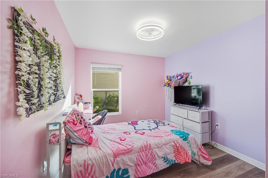 10501 Crossback Ln, Lehigh Acres, FL 33936 Photo