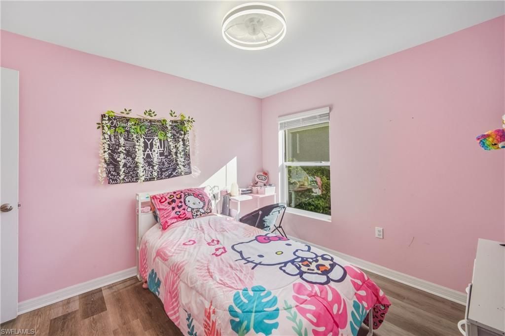 10501 Crossback Ln, Lehigh Acres, FL 33936 Photo