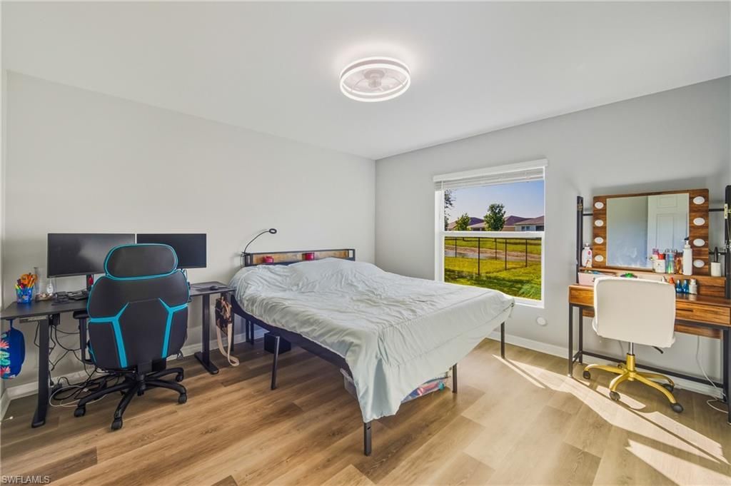 10501 Crossback Ln, Lehigh Acres, FL 33936 Photo