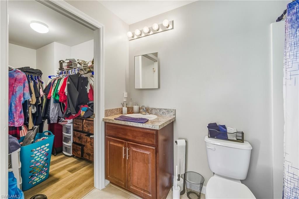 10501 Crossback Ln, Lehigh Acres, FL 33936 Photo