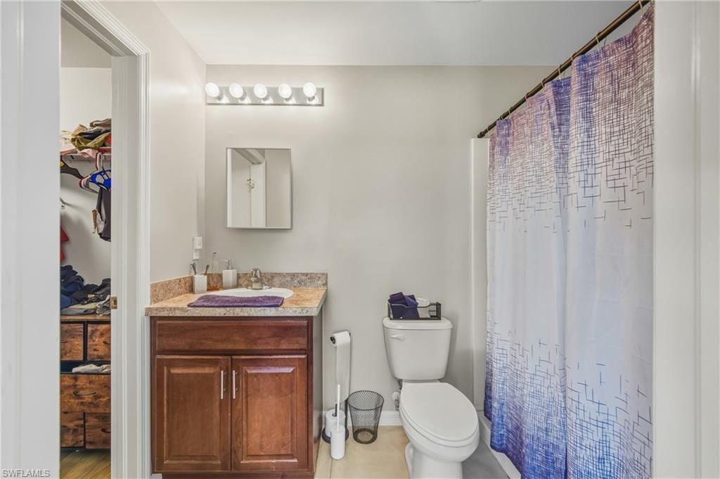 10501 Crossback Ln, Lehigh Acres, FL 33936 Photo