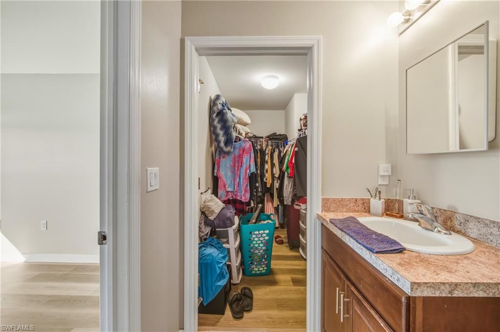 10501 Crossback Ln, Lehigh Acres, FL 33936 Photo