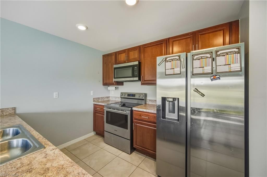 10501 Crossback Ln, Lehigh Acres, FL 33936 Photo