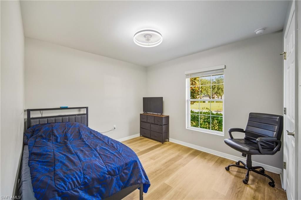 10501 Crossback Ln, Lehigh Acres, FL 33936 Photo